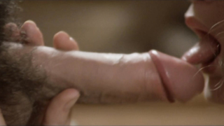 Marcella Petrelli, Eveline Barrett, Adriana Giuffre - Sesso profondo (1980) [uncut version]