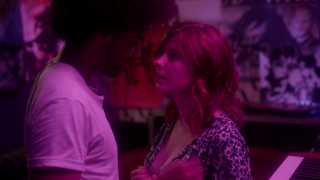 Natacha Lindinger, etc - Sam s04e01-07 (2019)