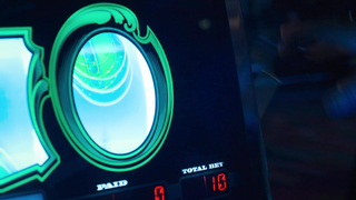 Adelaide Clemens - Justified City Primeval s01e01 (2023)