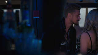 Adelaide Clemens - Justified City Primeval s01e01 (2023)