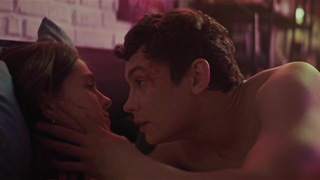 Natalya Bardo - Maks i Gus s01e01 (2023)