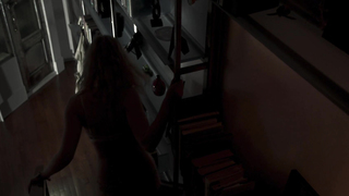 Elle Fanning - Un Giorno di Pioggia a New York (2019)