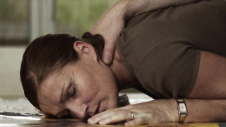 Ophelie Koering - La Culbute (2011)