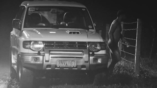 Nathalie Hart, Cindy Miranda - Reroute (2022)