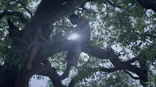 Solenn Heussaff - Misterio de la Noche (2019)