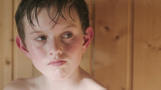 Rifka Lodeizen - Verdwijnen (2017)