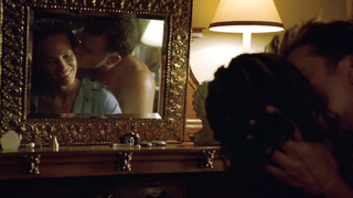 Jolene Blalock – Slow Burn (2005)