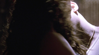 Jolene Blalock – Langsames Feuer (2005)