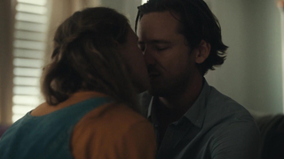 Eliza Scanlen - The Starling Girl (2023)