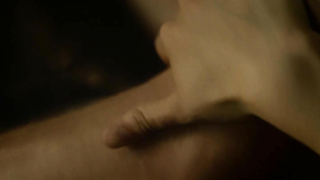 Solene Rigot - Les Revoltes (2014)