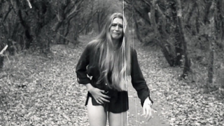 Maria Lee Metheringham, etc - Scarlett Cross Agents Of D.E.A.T.H. (2022)