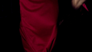 Maria Lee Metheringham, etc - Scarlett Cross Agents Of D.E.A.T.H. (2022)