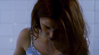 Solene Rigot - Ulila (2016)