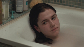 Alison Oliver, Sasha Lane - Conversations with Friends s01e01-12 (2022)