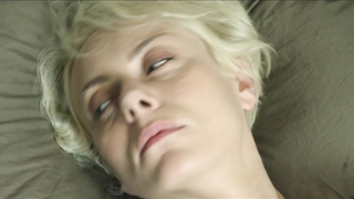 Severija Janusauskaite - Knut (2016)