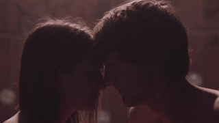 Alai Travesedo Gil - Los confines (2019)