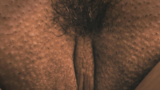 Suzy Lopes, Marcelia Cartaxo, etc - Moído (2016)