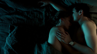 Bernadette Heerwagen - Gruber geht (2015)