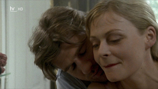 Susanna Simon, Carin C. Tietze - Schöne Lügen (2003)