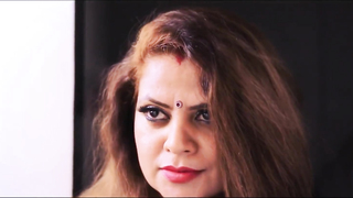 Sauteli S01 E04 Hindi Web Series - Fliz Movies Originals