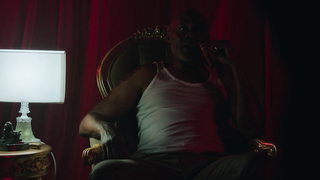 Nancy Isime, Best Marshal, Ini Edo - Shanty Town s01e01-05 (2023)