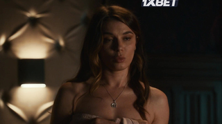 Marina Tsaran, Ella-June Henrard, Daphne Wellens, etc - Fair Trade s02e01-06 (2023)