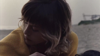 Paula Díaz, Lola Buero, África de la Cruz - Las Gentiles (2021)