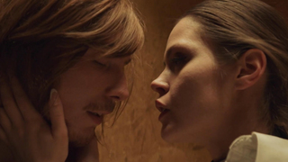 Stacy Venkova (Stasya Venkova), Kristina Korbut, Christina Vedeneeva, etc - Klipmeykery (2022)