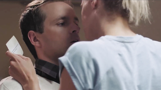 Katerina Shpitsa, Veronika Plyashkevich - Vtsvet (2018)