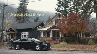 Alison Brie, Kiersey Clemons, Jeanine Jackson, etc - Somebody I Used to Know (2023)