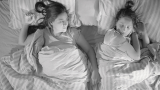 Silvia Varón, Ruth Caudeli, Ana María Otálora - Petit mal (2022)