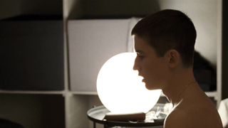 Trine Dyrholm - Dronningen (2019)