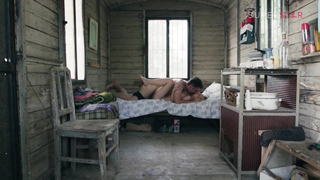 Sara Klimoska, Lidija Kordic, Sonja Kolacaric, etc - Mocvara s02e01-03 (2022)