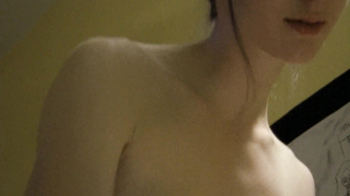 Monika M. – Nekromantik 2 (1991)