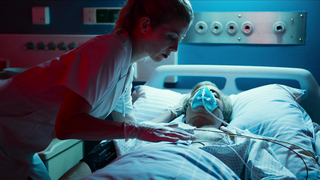 Hilde Dalik, Lisa-Lena Tritscher - Der Onkel (2022)