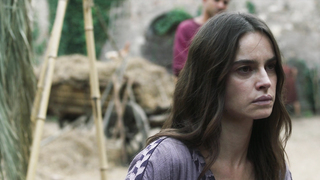 Kasia Smutniak, etc - Domina s02e04 (2023)