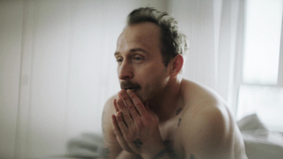 Marianna Zydek, Paulina Gałązka - Warszawianka s01e06-07 (2023)