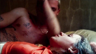 Zofia Świątkiewicz - Ordinaryong Seks (2023)