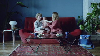 Marianna Zydek, Magdalena Kaczmarek - Czwartek (2022)