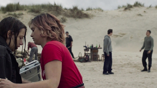 Molly Windsor, Stefanie Martini, etc - Make Up (2019)