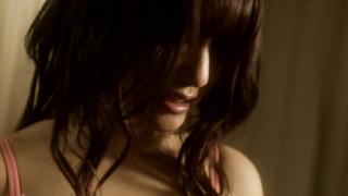 Nami Motoyama - Il Paradosso del Bugiardo (2013)