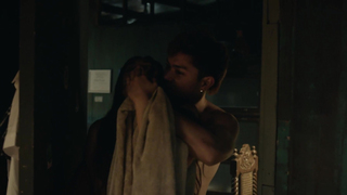 Azi Acosta, Stephanie Raz, Apple Castro - Litsoneras (2023)