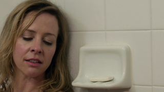 Amy Hargreaves – How He Fell in Love (2015)