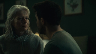 Marlene Tanczik, Corinna Kirchhoff, Lisa-Marie Koroll - Paradise (2023)