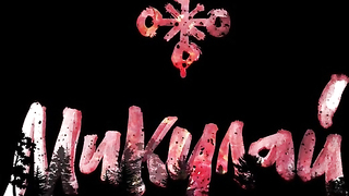 Варвара Шмыкова - Микулай (2022)