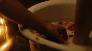 Varvara Shmykova - Mikulay (2022)