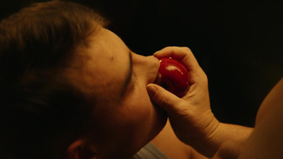 Varvara Shmykova - Mikulay (2022)