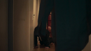 Marion Cotillard - Brother and Sister (Frère et soeur) (2022)