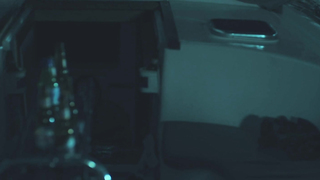 Dânia Neto - Perdidos (2017)