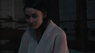 Chelsea Muirhead, etc - Warrior s03e07 (2023)